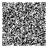 QR код "Штаб Навального"