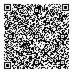 QR код "Белград"