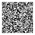QR код "GLINLAND"