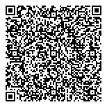 QR код "Львенок"