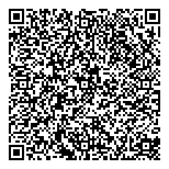 QR код "Олимп"