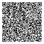 QR код "1С-Интерес"