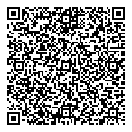 QR код "Дело Мастера"