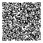 QR код "Соня"
