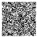 QR код "Рыбёха"
