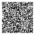 QR код "My English School"