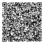 QR код "Mackintosh"