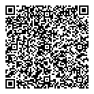 QR код "AMAKids"