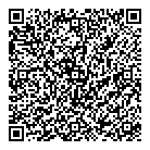 QR код "Тупик"