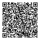 QR код "Coolok"
