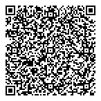 QR код "Пчелка"