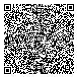 QR код "ЛУНА"