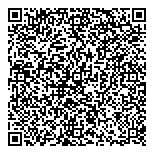 QR код "Театр"