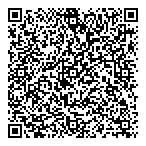 QR код "Синдикат"