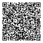 QR код "Воккер"