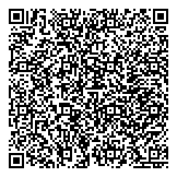 QR код "Укртикет"