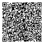 QR код "Level"
