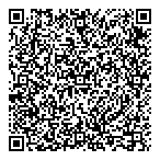 QR код "Алекс"