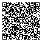 QR код "Hookah shop"