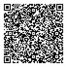 QR код "ОмскТрансКарт"