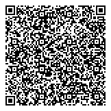 QR код "канцелярус56.рф"