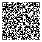 QR код "Алитес"