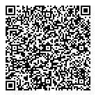 QR код "Восточка"