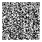 QR код "НОРД"