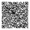 QR код "Дымок"