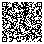 QR код "Alwero"