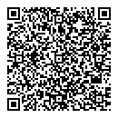 QR код "Дымок"