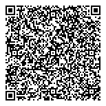 QR код "Кантата"
