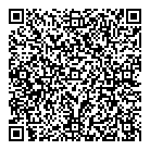 QR код "Coffee Like"