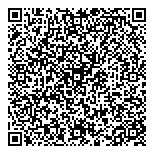 QR код "Соня"