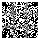 QR код "Детский сад №178"
