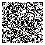 QR код "Мини Бювет"