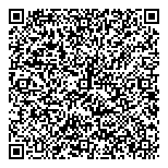 QR код "Torgnn.ru"