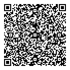 QR код "Torgnn.ru"
