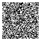 QR код "Длс-трейд"