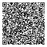 QR код "Бригантина"