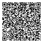 QR код "Excellent"