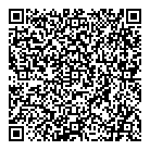 QR код "Ритм"