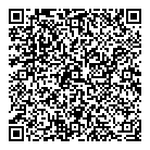 QR код "Энпрод"