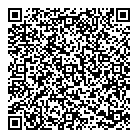 QR код "Мегалит"
