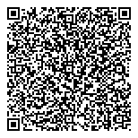 QR код "Shtorcollection"