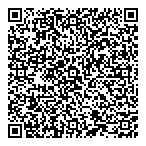 QR код "Refan-Омск"