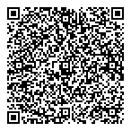 QR код "Тетя Клара"