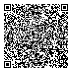 QR код "Сибрегион-24"