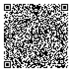 QR код "Смартлаб"
