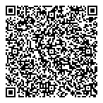 QR код "US Medica"